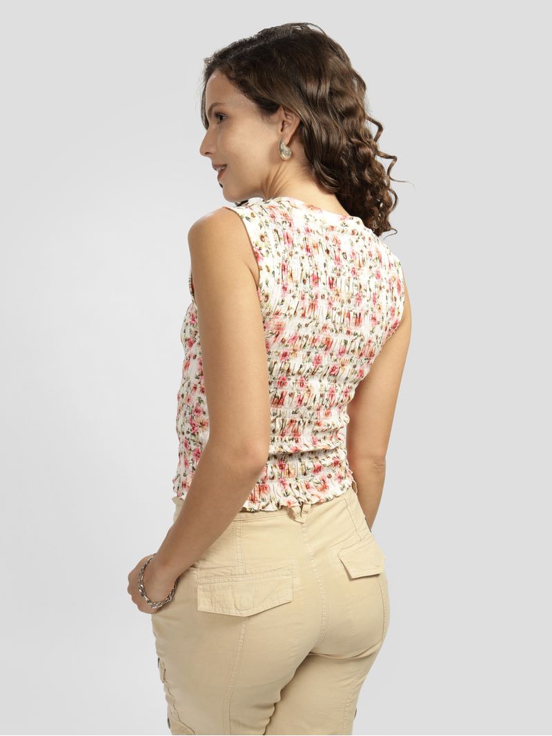 Top-Guess-Claire