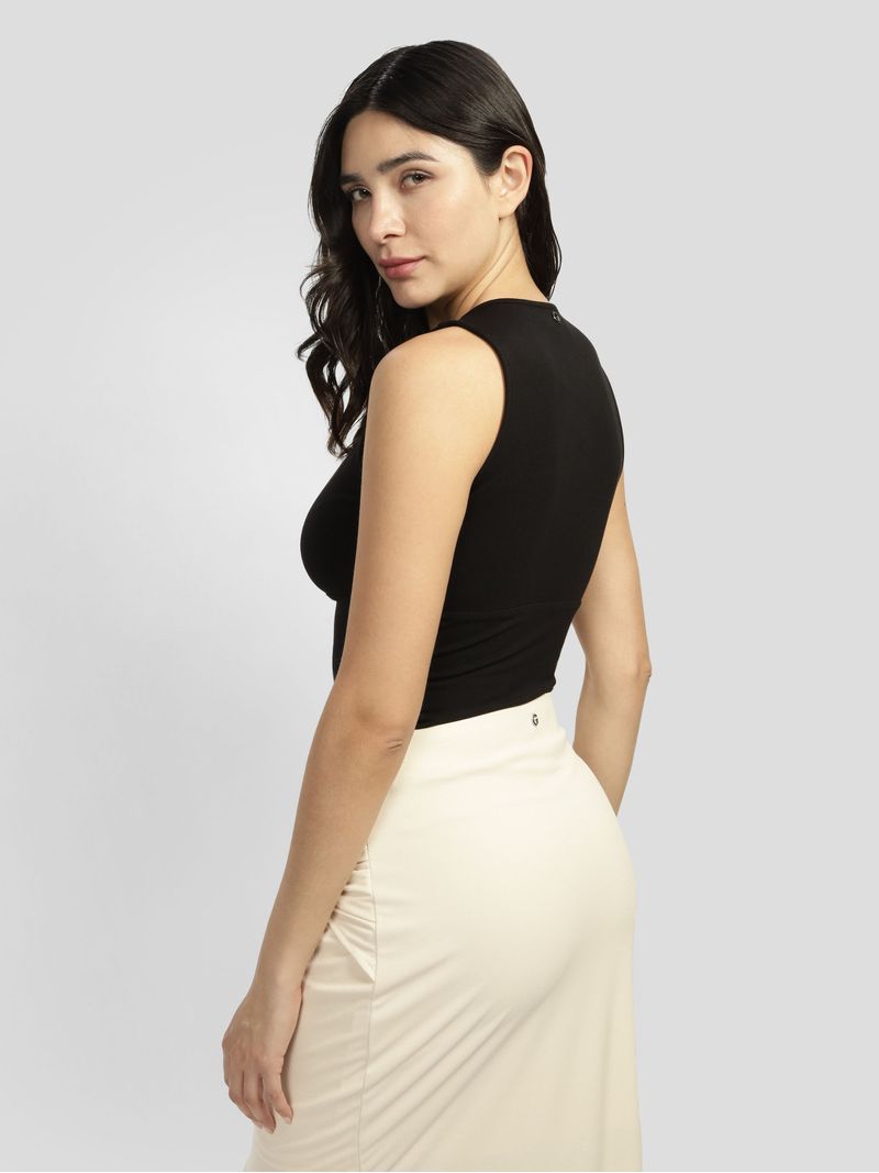 Top-Guess-Aubrey