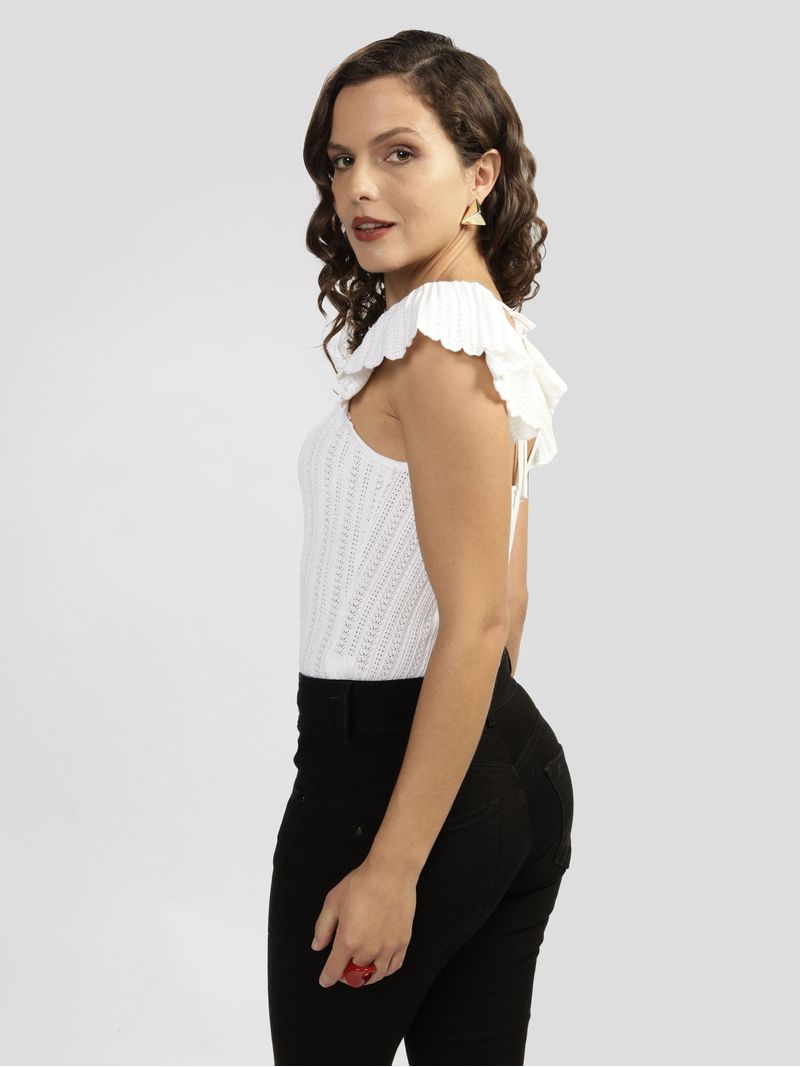 Top-Guess-Laurel