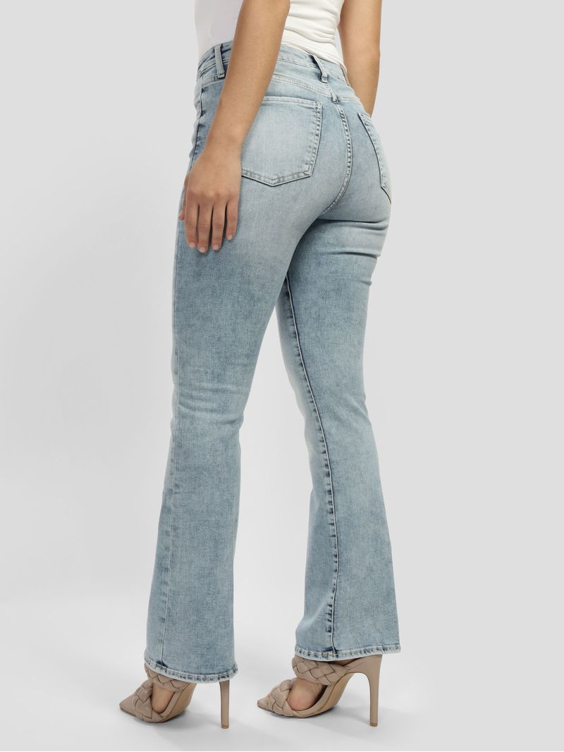 Jeans-Curvy-Guess-Sexy-Flare