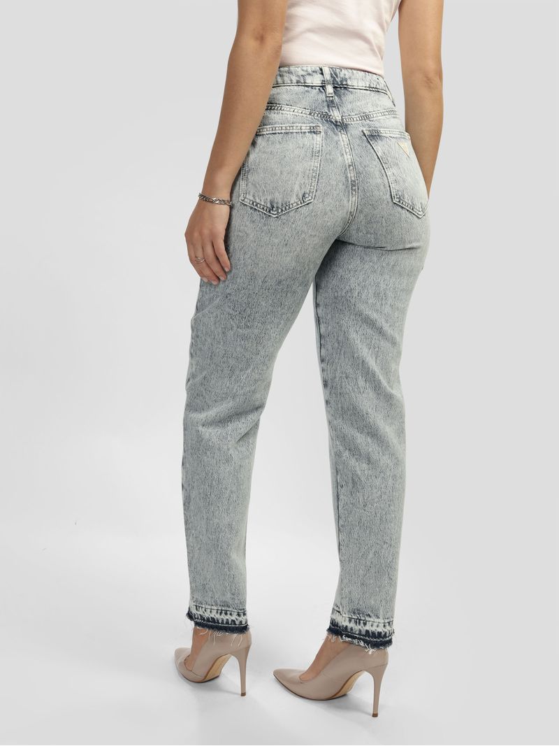 Jeans-Mom-Guess-Sexy