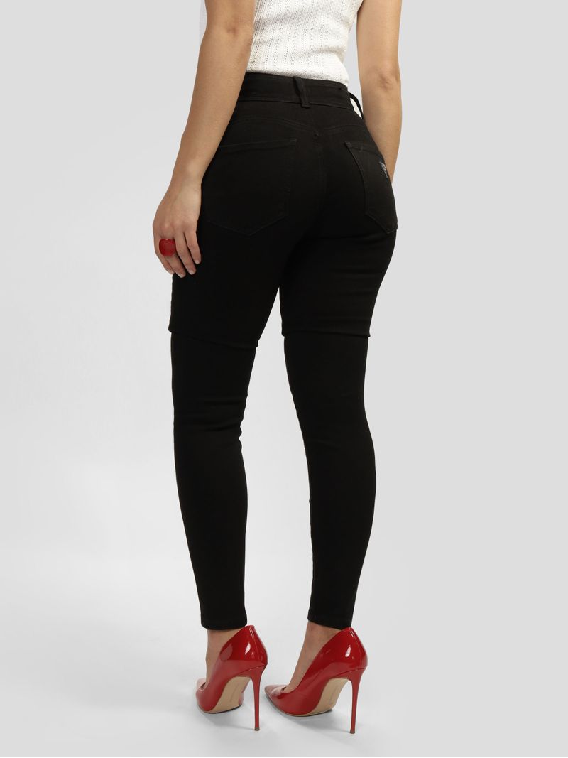 Jeans-Skinny-Guess-Share-Up