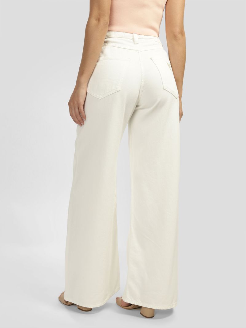 Jeans-Mom-Guess-Bellflower