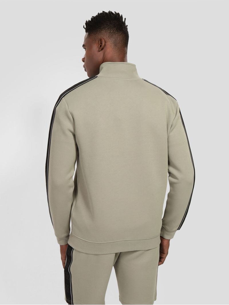 Sudadera-Guess-Active-Mickey
