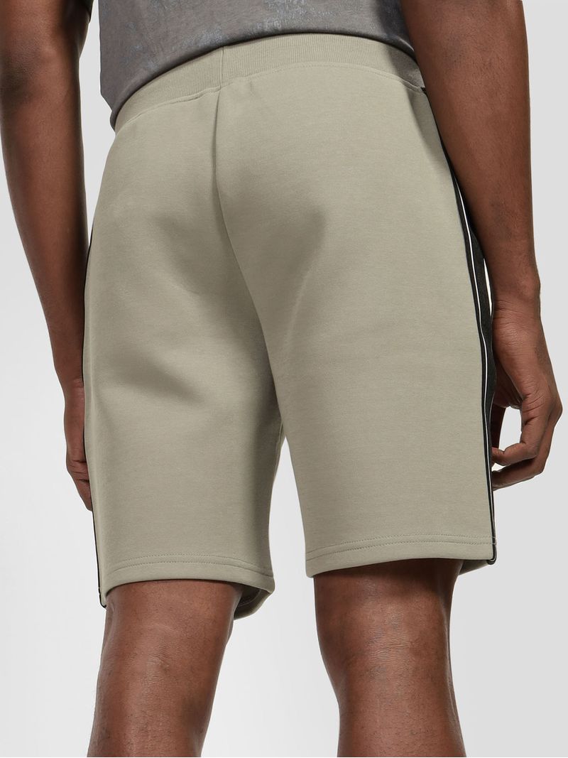 Shorts-Guess-Active-Mickey