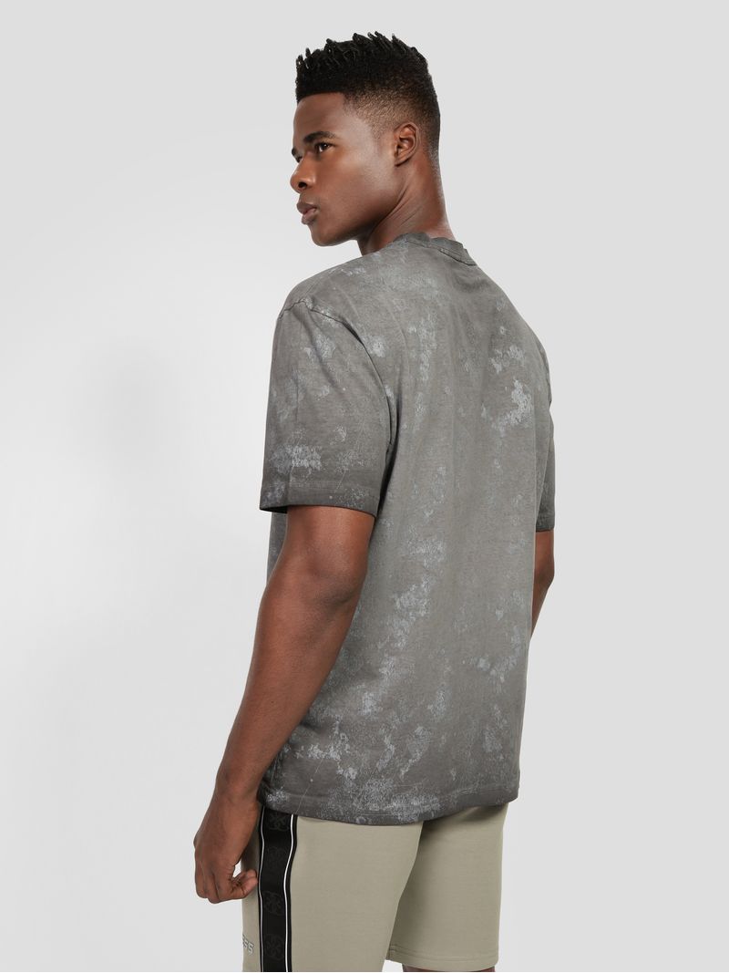 Playera-Guess-Active-Muscarin