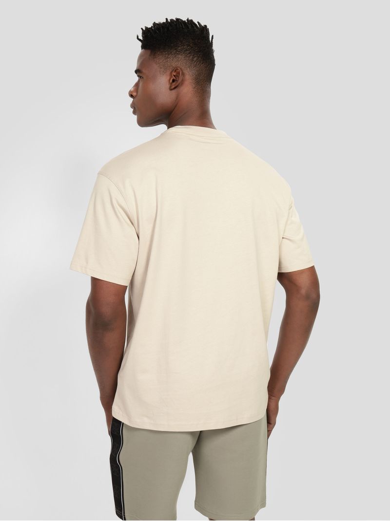 Playera-Guess-Active-Suron