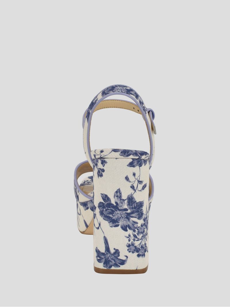 Sandalia-Guess-Viara