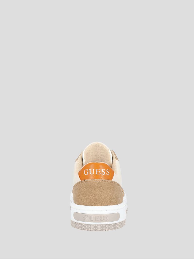 Guess-Tenis-Hombre-GMILB-N-234-ALT3.jpg
