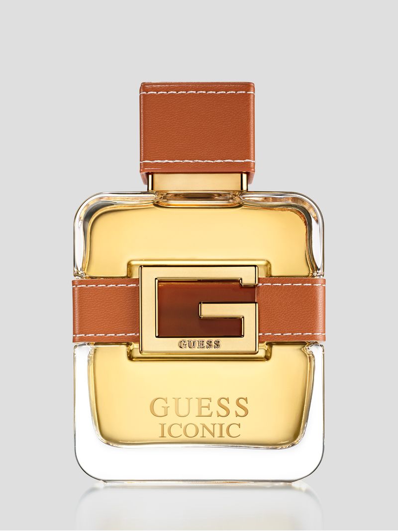 Guess-Fragancia-Hombre-32364-000.jpg