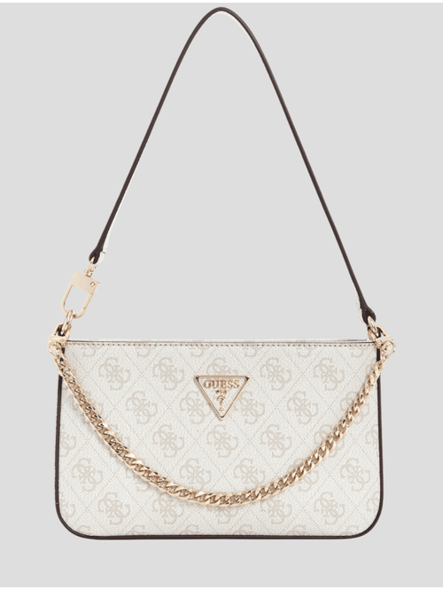 Bolsa Mini Shoulderbag Guess Noelle