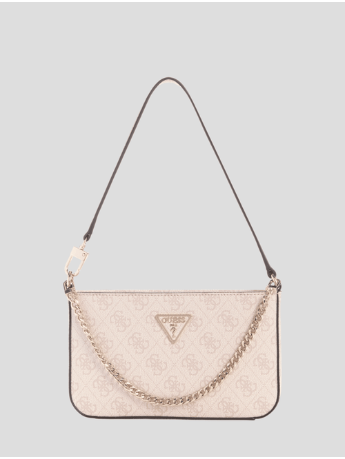 Bolsa Mini Shoulderbag Guess Noelle