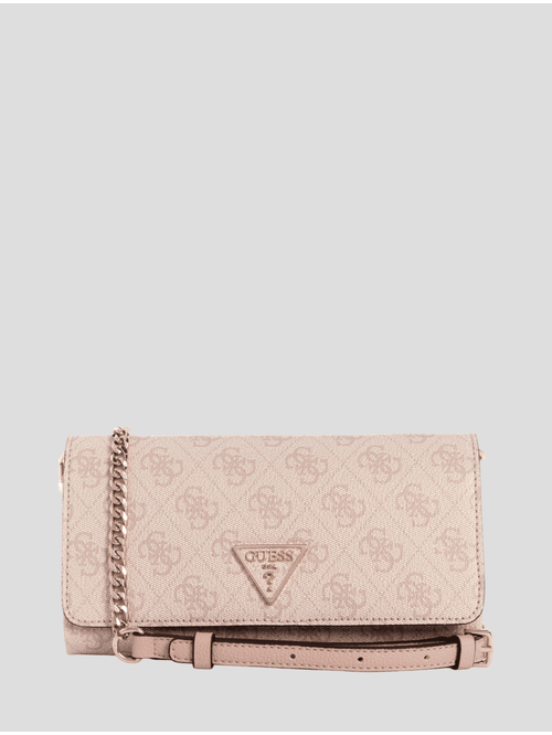 Bolsa Crossbody Organizer Guess Noelle