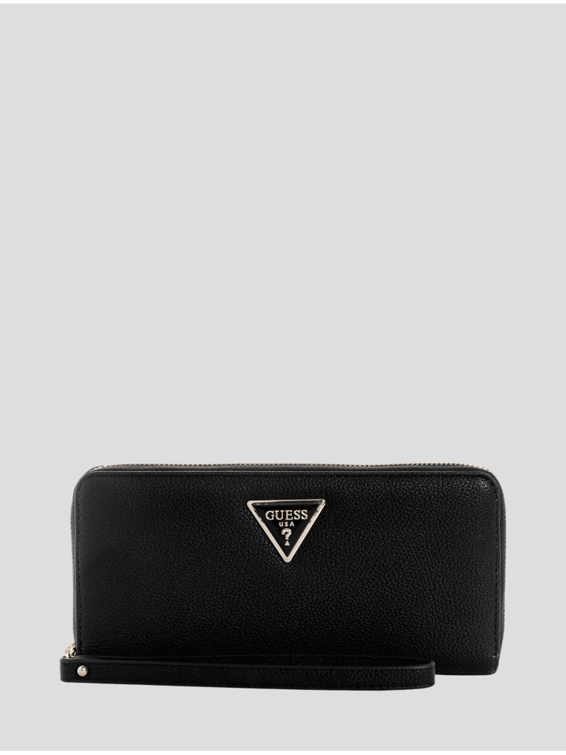 Cartera-Zip-Around-Large-Guess-Laurel