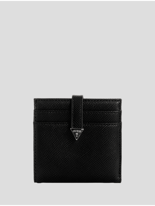 Tarjetero Guess Laurel