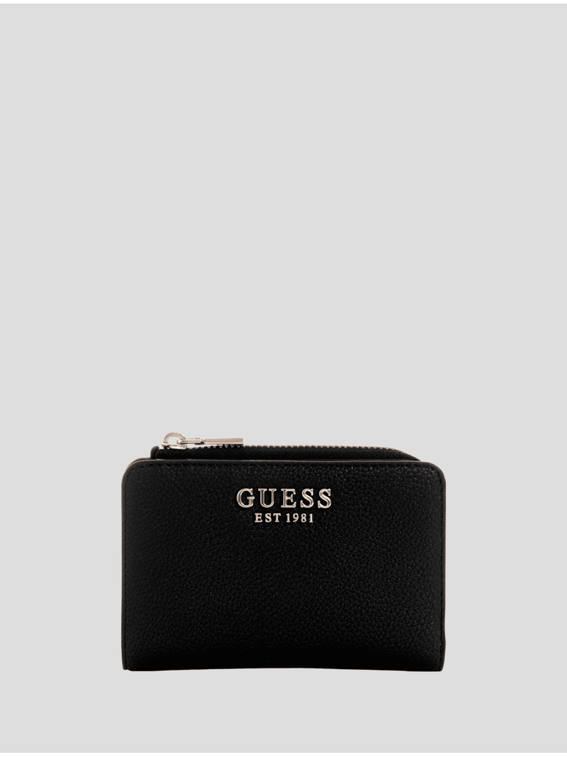 Cartera-Zip-Around-Guess-Laurel