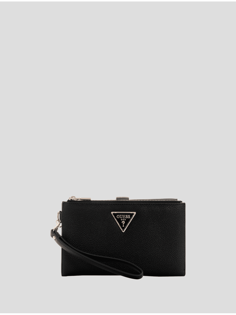 Cartera-Zip-Organizer-Guess-Laurel