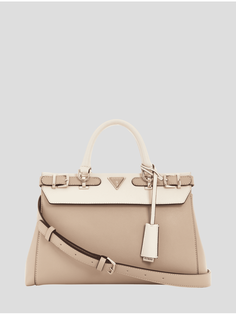 Bolsa-Satchel-Guess-ECO-Ali