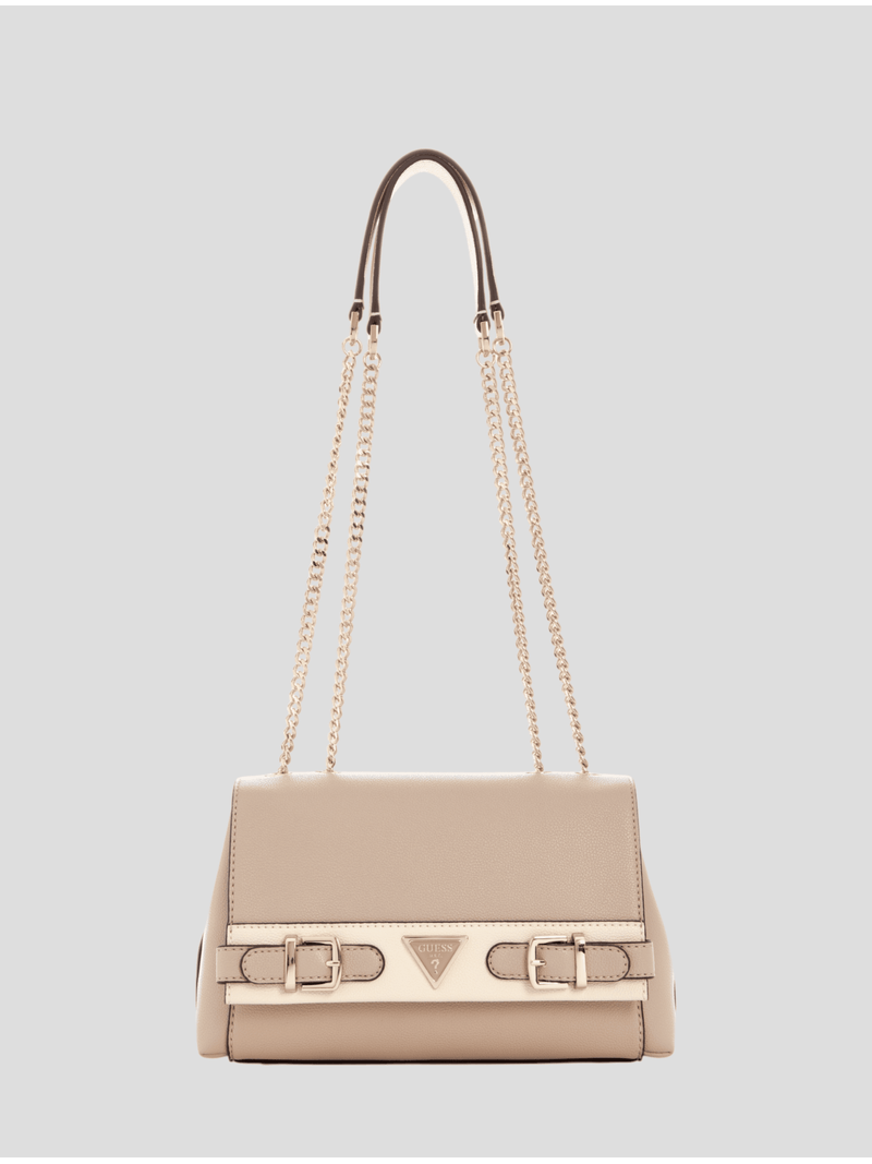 Bolsa-Crossbody-Flap-Guess-ECO-Ali