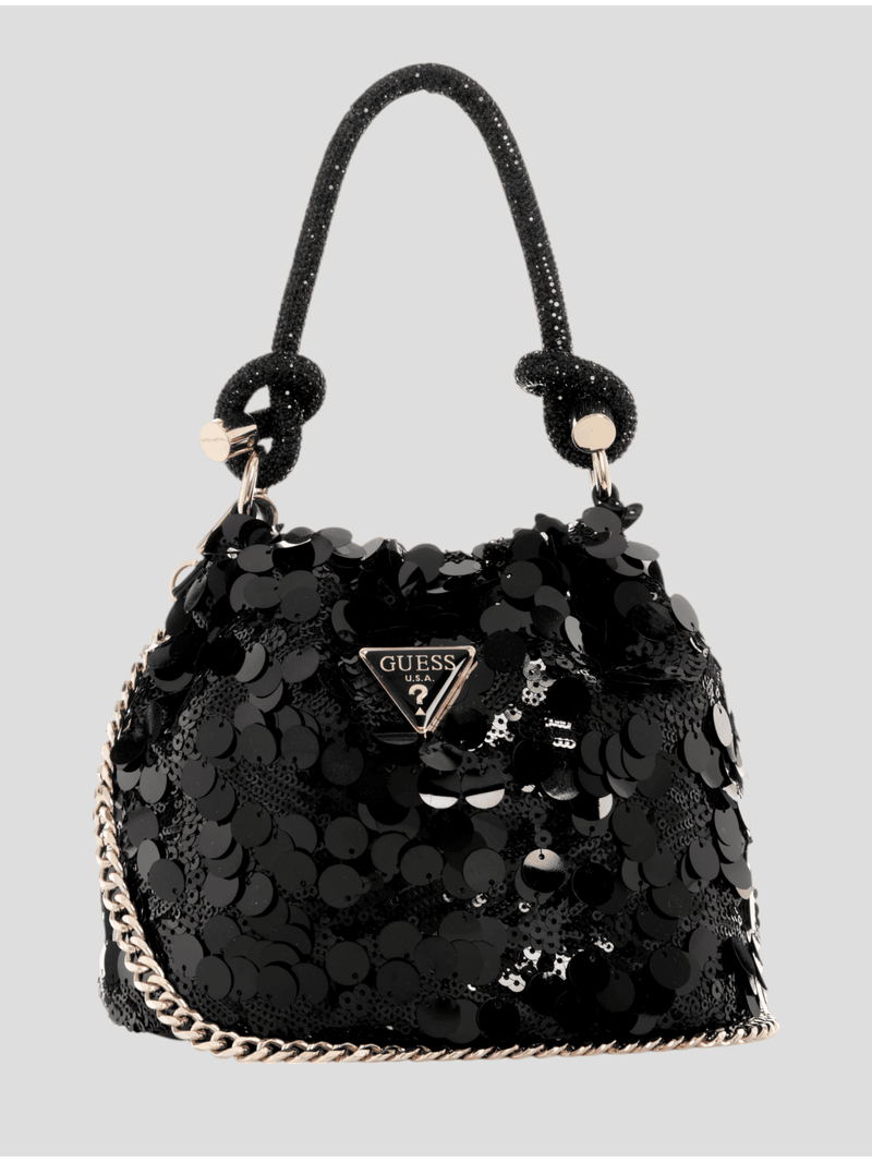 Bolsa-Bucket-Guess-Holiday-Shine