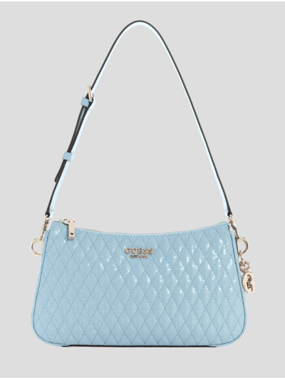 Bolsa Shoulderbag Guess Betula