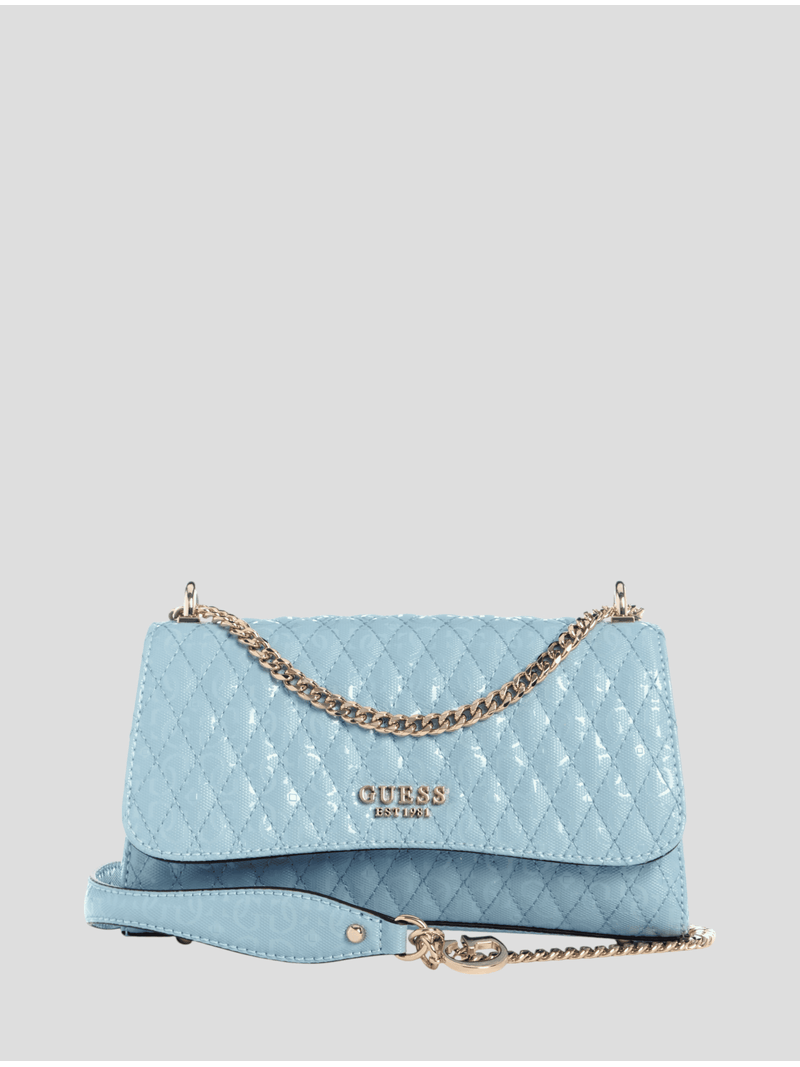Bolsa-Crossbody-Flap-Guess-Betula
