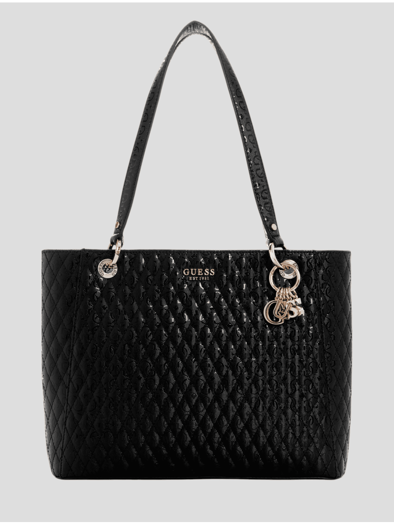 Bolsa-Tote-Guess-Betula