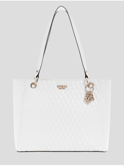 Bolsa Tote Guess Betula