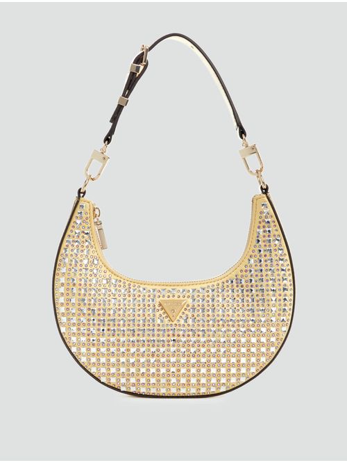 Bolsa Shoulderbag Guess Lua