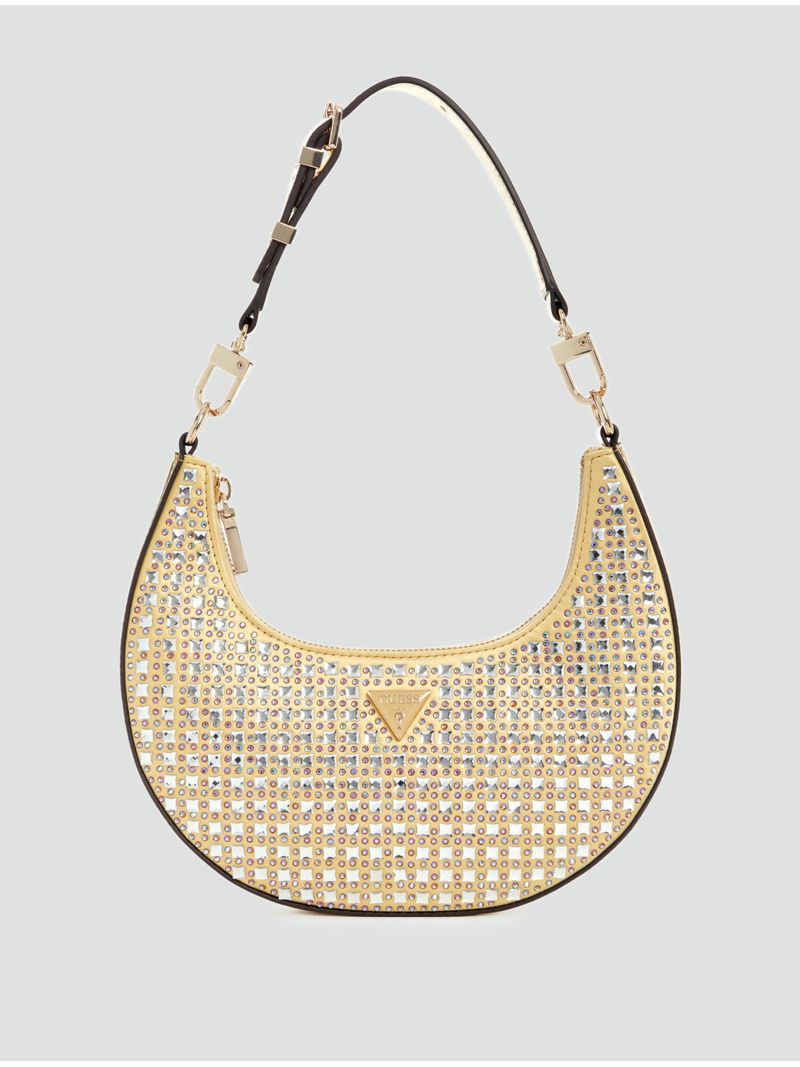 Bolsa-Shoulderbag-Guess-Lua