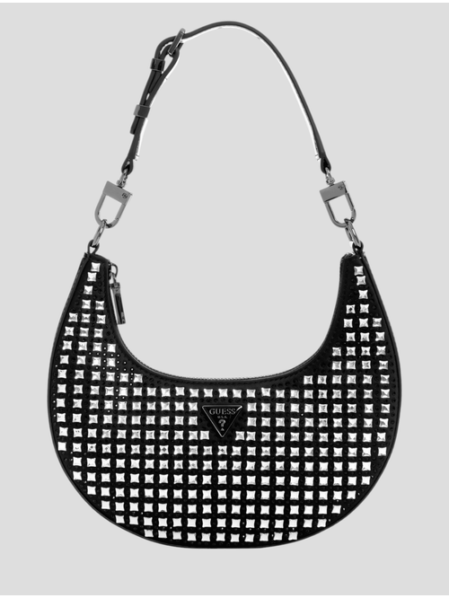 Bolsa Shoulderbag Guess Lua