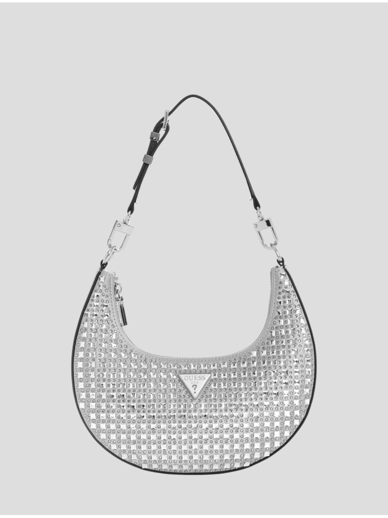 Bolsa-Shoulderbag-Guess-Lua