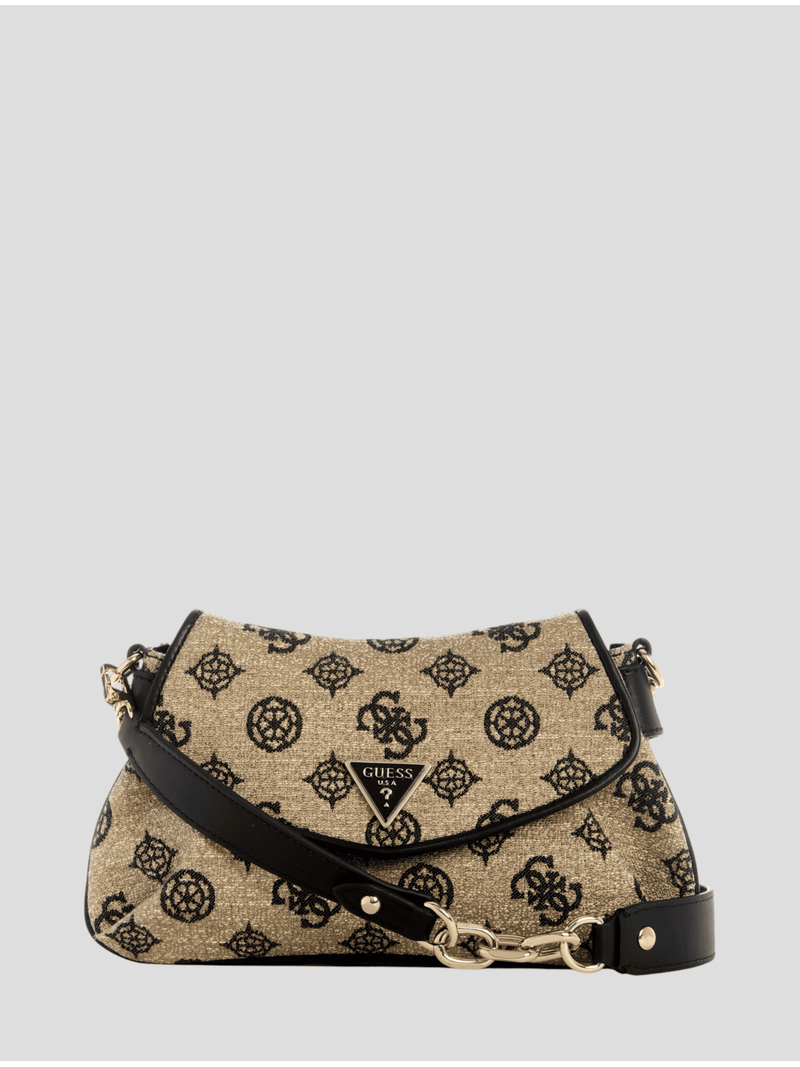 Bolsa-Shoulderbag-Flap-Guess-Beyza