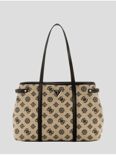 Bolsa Tote Guess Beyza