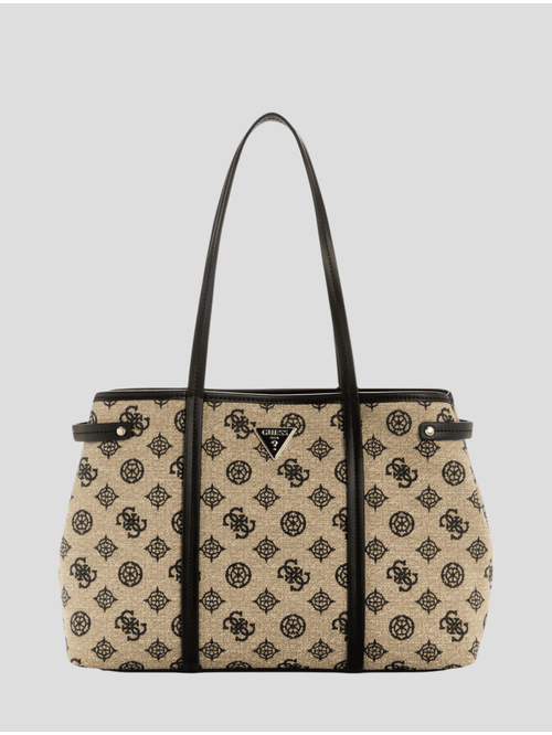Bolsa Tote Guess Beyza