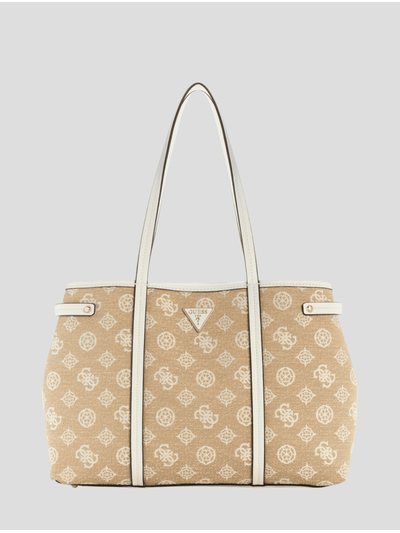 Bolsa Tote Guess Beyza