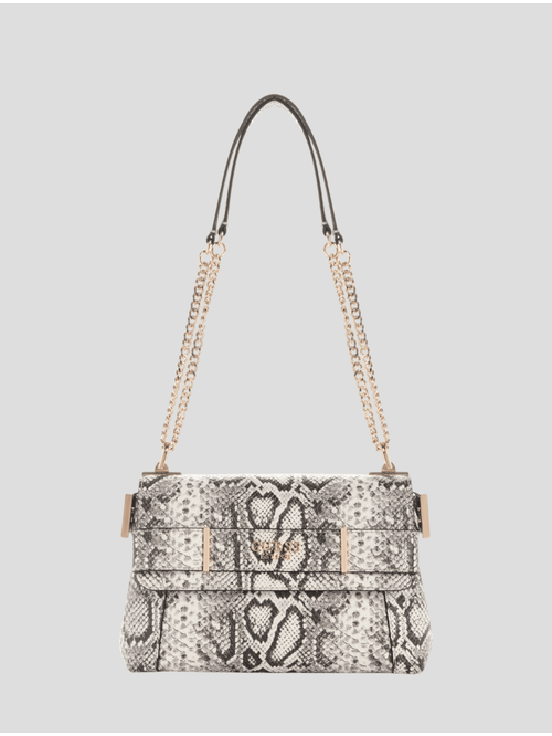 Bolsa Crossbody Flap Guess Anadela