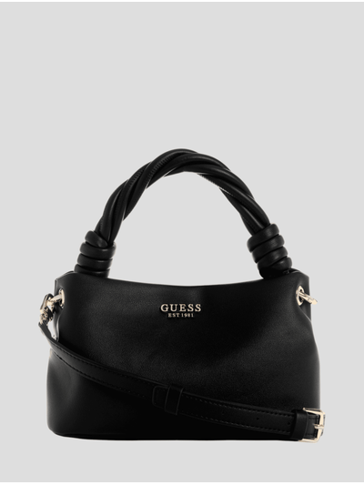 Bolsa Crossbody Guess Sansa