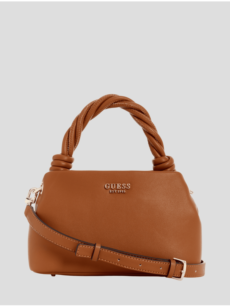 Bolsa-Crossbody-Guess-Sansa