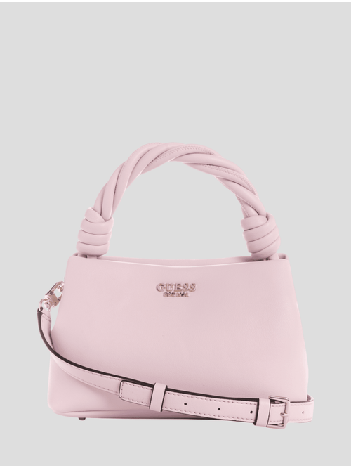 Bolsa Crossbody Guess Sansa