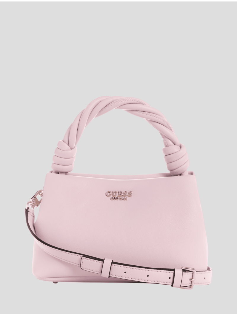 Bolsa-Crossbody-Guess-Sansa