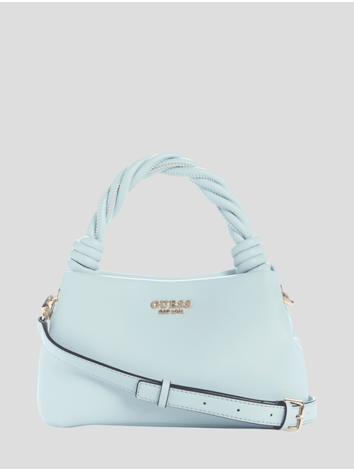 Bolsa Crossbody Guess Sansa