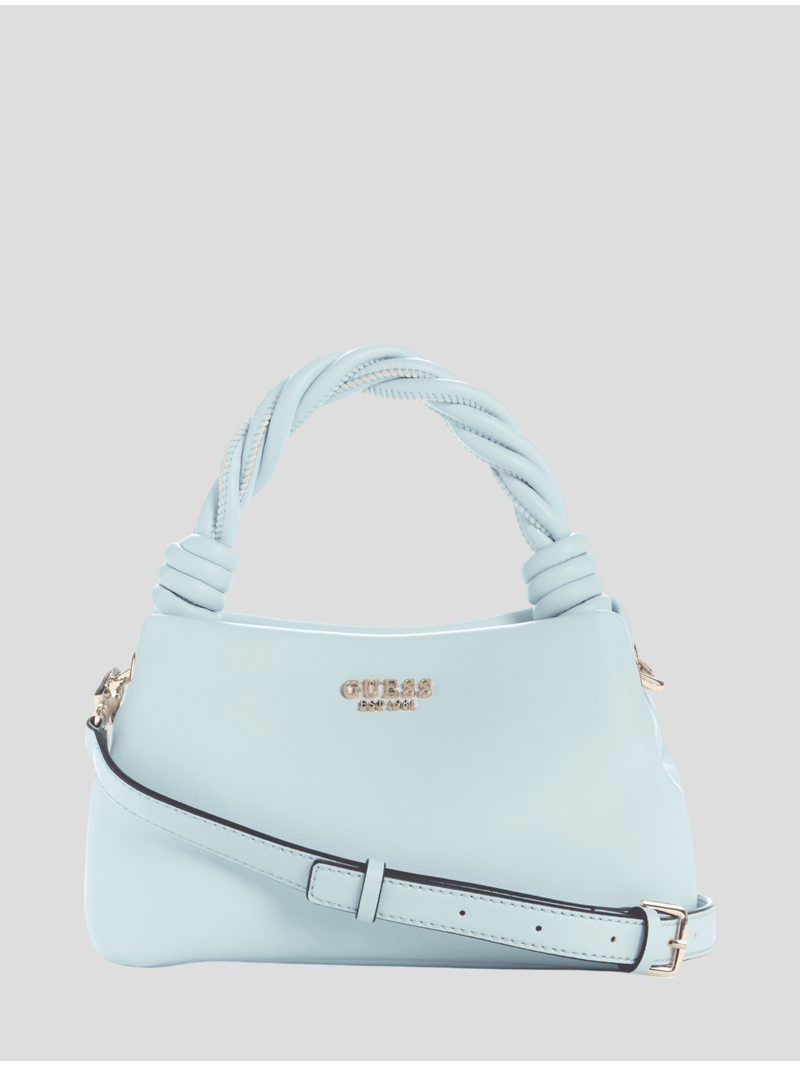 Bolsa-Crossbody-Guess-Sansa