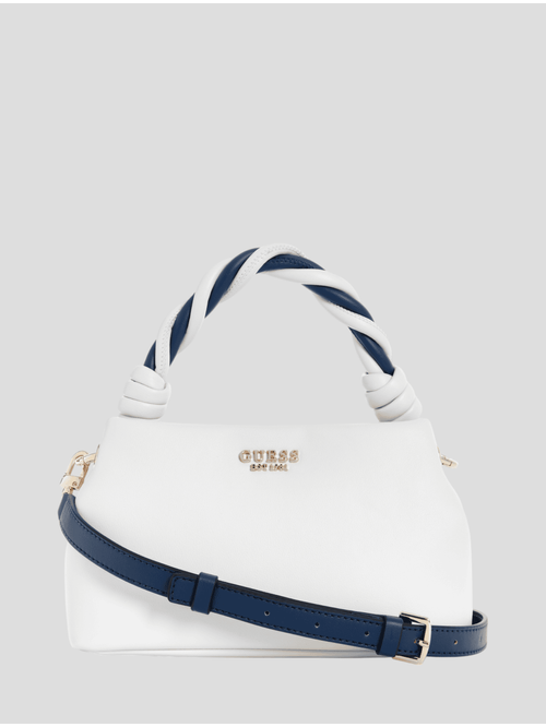 Bolsa Crossbody Guess Cruise Vibe