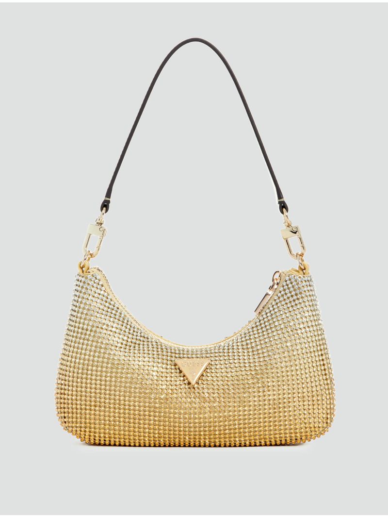 Bolsa-Mini-Shoulderbag-Guess-Zalina