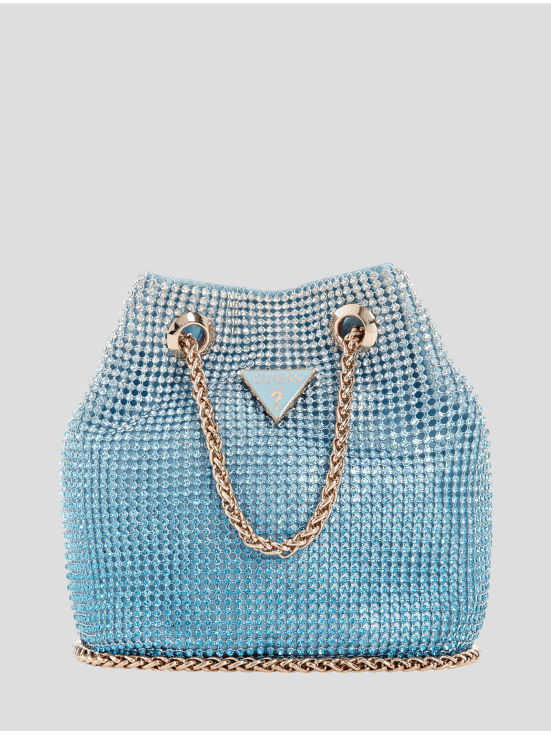 Bolsa-Bucket-Guess-Zalina