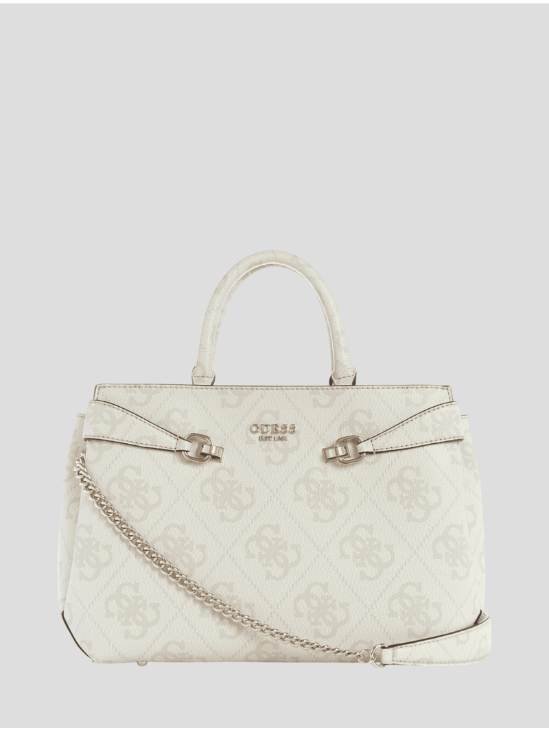 Bolsa-Satchel-Guess-Lorelei