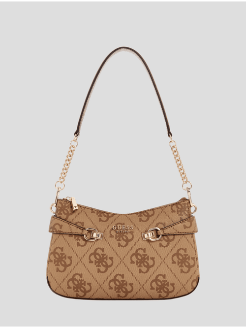 Bolsa Shoulderbag Guess Lorelei