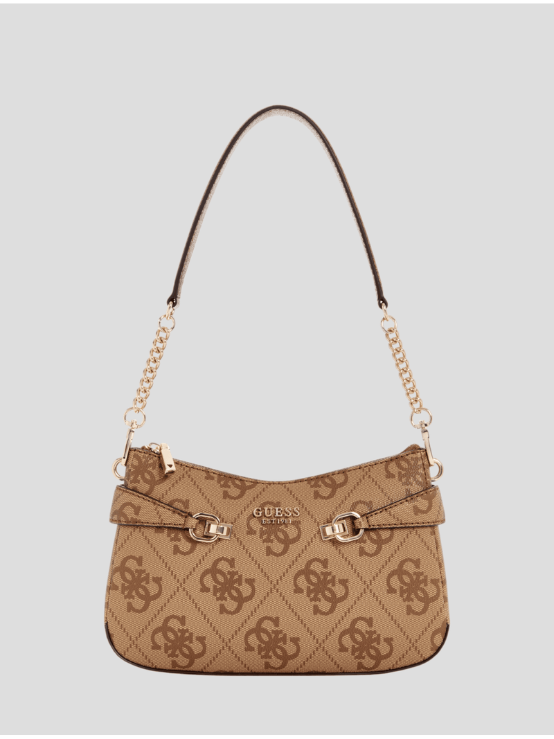 Bolsa-Shoulderbag-Guess-Lorelei