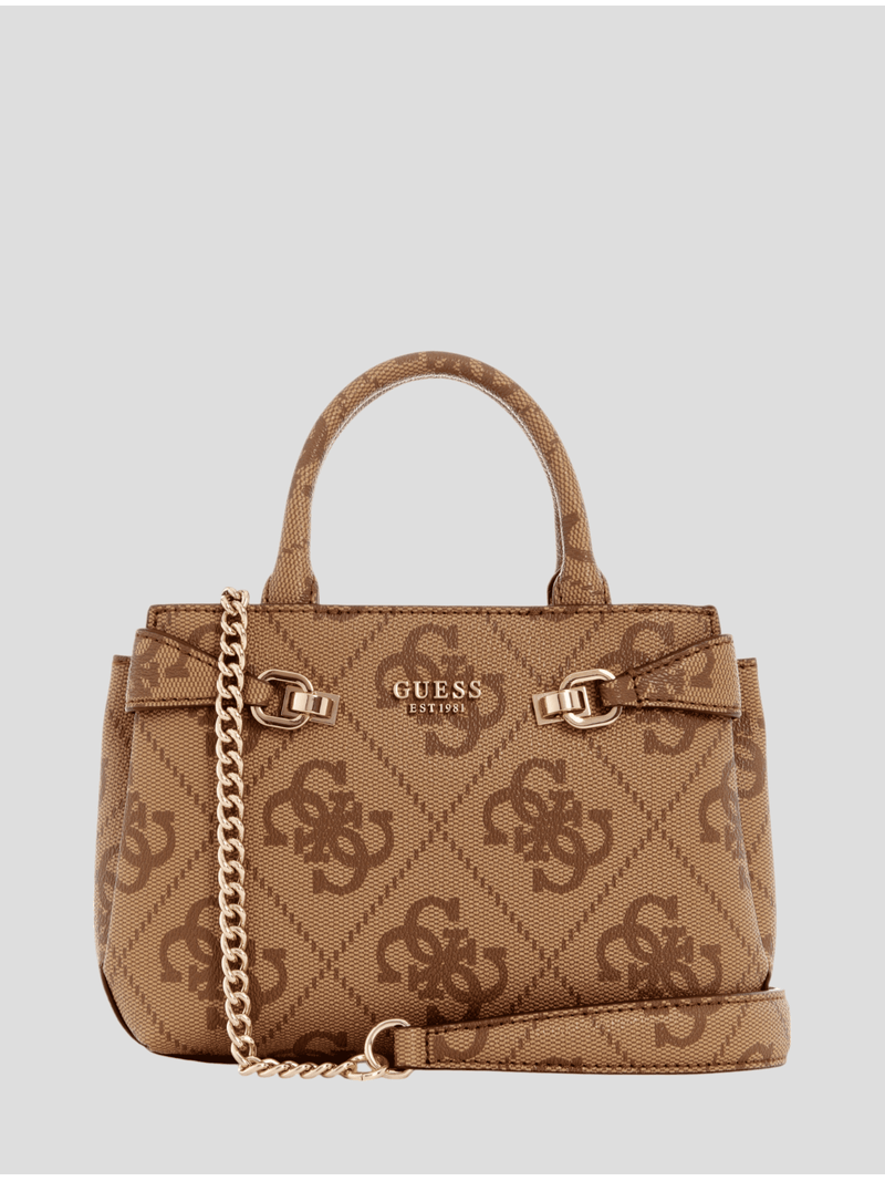 Bolsa-Mini-Satchel-Guess-Lorelei